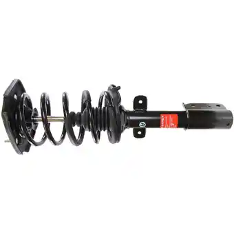 Walmart Monroe Shocks & Struts Quick-Strut 372471R Strut and Coil Spring Assembly offer