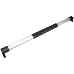 Walmart Raindrops RV Screen Door Handle RV Screen Door Slider Panel Adjustable Grip 2pcs offer
