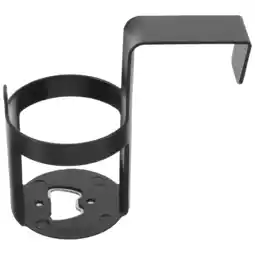 Walmart Car Seat Cup Holder Car Drinks Rack Car Cup Holder Auto Seat Water Bottle Holder offer