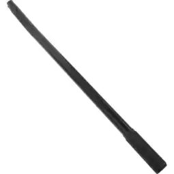 Walmart Jack Handle Trolley Replacement Stand Wall Mount Holder offer