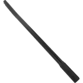 Walmart Jack Handle Trolley Replacement Stand Wall Mount Holder offer