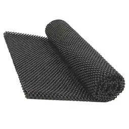 Walmart Roof Cargo Bag Protective Mat Duffle with Wheels Heavy Duty Travel offer