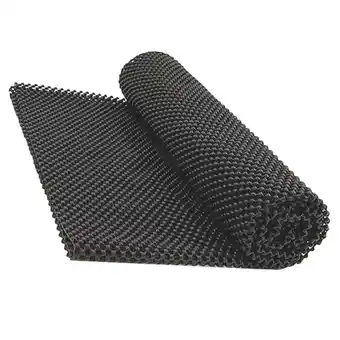 Walmart Roof Cargo Bag Protective Mat Duffle with Wheels Heavy Duty Travel offer