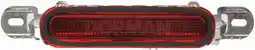 Walmart Center High Mount Stop Light offer