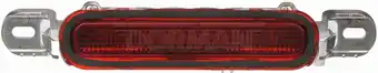 Walmart Center High Mount Stop Light offer