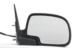 Walmart Dorman 955-061 Passenger Side Door Mirror for Specific Chevrolet / GMC Models offer