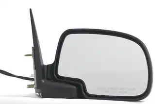Walmart Dorman 955-061 Passenger Side Door Mirror for Specific Chevrolet / GMC Models offer