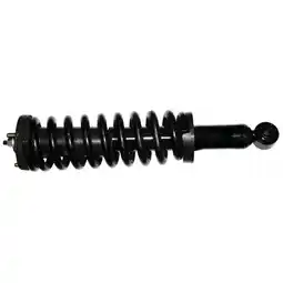 Walmart Monroe Shocks & Struts Quick-Strut 171352L Strut and Coil Spring Assembly offer