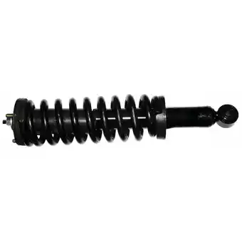 Walmart Monroe Shocks & Struts Quick-Strut 171352L Strut and Coil Spring Assembly offer