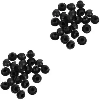 Walmart 2 Pieces Floor Jack Plug Car Oil Filler General Hydraulic offer