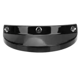 Walmart unbranded Motorcycle Helmet Screws Moped Sun Visor Accessory offer