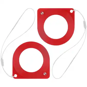 Walmart 2 Pcs Removable Build Housewares Ecu Coil Card Test offer