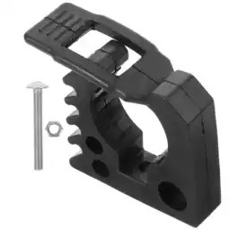 Walmart unbranded Dent Repair Kit Automotive Hose Clamp Pliers Fire Truck Accessories Base offer