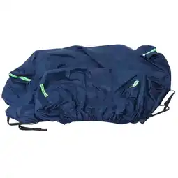 Walmart Universal Car Cover Waterproof All Weather for Sun Protection Baby offer