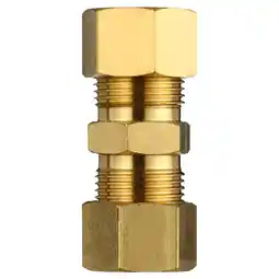 Walmart Dorman 800-228 Compression Fitting , Pack of 5 offer
