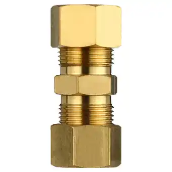 Walmart Dorman 800-228 Compression Fitting , Pack of 5 offer