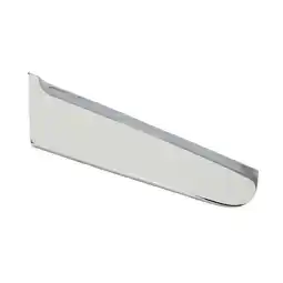 Walmart Acaigel Left Side Rear Door Pillar Molding Trim For 2011-16 Kia Sportage 832703W010 USA offer