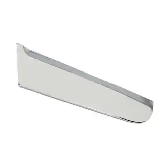 Walmart Acaigel Left Side Rear Door Pillar Molding Trim For 2011-16 Kia Sportage 832703W010 USA offer