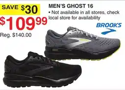 Dunham's Sports MEN'S GHOST 16 offer