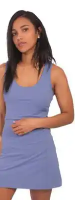 Dunham's Sports WOMEN'S DRESS OR ROMPER offer