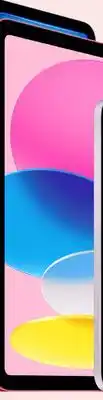 Target iPad (A16) (11th generation) offer
