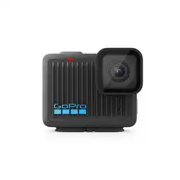 Walmart GoPro HERO offer
