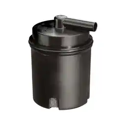 Walmart ExtremeLife Faucet Mount filtration system by ZeroWater - 1 pack replacement filter offer