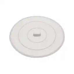 Walmart Danco Suction 5 Drain Stopper Bathroom Sink Drain offer