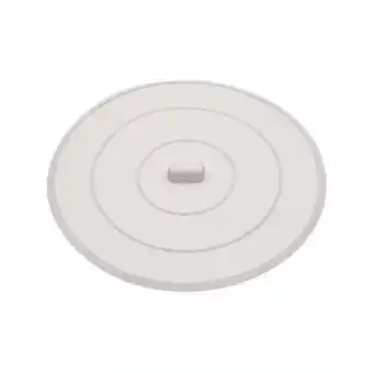 Walmart Danco Suction 5 Drain Stopper Bathroom Sink Drain offer