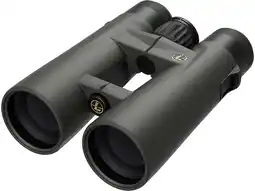 Walmart Leupold BX-4 Pro Guide HD Gen 2 Binoculars 12x 50mm offer