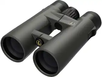Walmart Leupold BX-4 Pro Guide HD Gen 2 Binoculars 12x 50mm offer