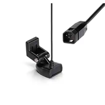 Walmart Humminbird 710236-1 XNT 9 28 T - 200/455 Transom Single/DualBeam Transducer offer