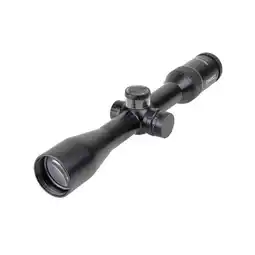 Walmart Steiner 2-16x42 Predator 8 Riflescope (E3 Reticle) offer