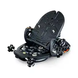 Walmart Celestron Wedge NexStar Evolution/SE Celestron Wedge for NexStar Evolution-SE offer