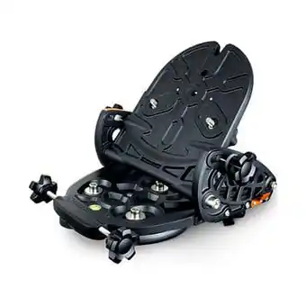 Walmart Celestron Wedge NexStar Evolution/SE Celestron Wedge for NexStar Evolution-SE offer