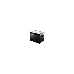 Walmart Dometic CFX3 45 Powered Cooler - 46L offer
