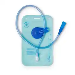 Walmart Firefly! Outdoor Gear Youth 1L Hydration Reservoir, 7 in. x 1 in. x 11 in offer