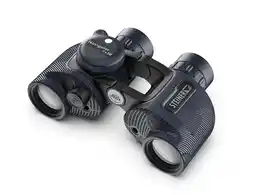 Walmart 7x30 Navigator Open Hinge with Compass offer