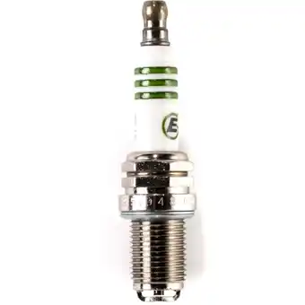 Walmart E3 Spark Plugs E3.102 Premium Racing Spark Plug with Patented DiamondFIRE Technology offer