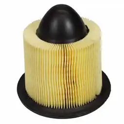 Walmart Motorcraft Air Filter FA1632 offer