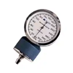 Walmart Aneroid Manometer for Precision Series - Blue offer