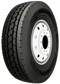 Walmart Galaxy DL211-G 295/75R22.5 146/143M H Commercial Tire offer