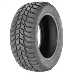 Walmart RoadOne Aethon MT Mud Terrain LT285/75R16 126/123Q E Light Truck Tire offer