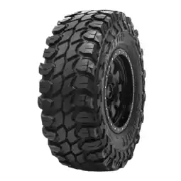 Walmart Gladiator X COMP M/T Mud Terrain LT35X12.5R18 128Q F Light Truck Tire offer