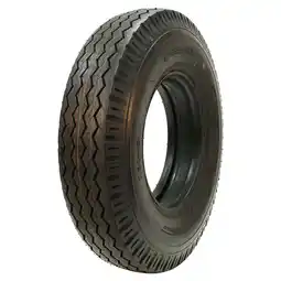 Walmart Deestone D902 ST205/90D15 125/120L G Trailer Tire offer