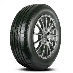 Walmart Kenda Kenetica (KR217) All Season P235/65R18 106H Passenger Tire offer