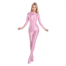 Walmart Women Funny Man Tights Festival Stage Performance offer
