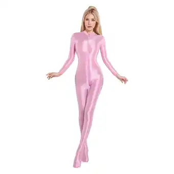 Walmart Women Funny Man Tights Festival Stage Performance offer