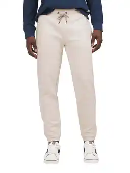 Walmart Chaps Men's & Big Men's Everyday Fleece Joggers, Sizes S-3XL offer