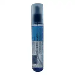 Walmart Sebastian Professional Trilliant Thermal Protection and Sparkle Complex 5.1 oz offer
